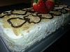 Eu Fiz Gelado Delicioso-20130203_130437.jpg