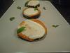 Eu Fiz Medalh�es de Beringela Gratinados-dsc08539.jpg