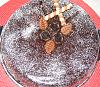 Eu Fiz Bolo de Cenoura com Cobertura de Chocolate-img_0381.jpg
