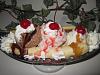 Eu Fiz Banana Split-img_3582.jpg
