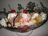Eu Fiz Banana Split-img_3587.jpg