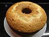 Eu Fiz Bolo de Iogurte-bolo_iogurte01_2013-02-04.jpg