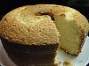 Eu Fiz Bolo de Iogurte-bolo_iogurte02_2013-02-04.jpg