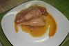 Eu Fiz Lulas Recheadas com Bacon e Cogumelos-user31483_pic24665_1360008416.jpg
