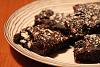 Eu Fiz Brownies de Bolacha Oreo-brownies-oreo.jpg