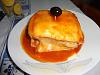 Eu Fiz Francesinha-user40093_pic24674_1360152601.jpg