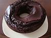 Eu Fiz Bolo Negra Maluca-receitas-015.jpg