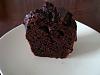 Eu Fiz Bolo Negra Maluca-receitas-029.jpg