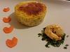 Eu Fiz Pudins de Camar�o-20130206_201059.jpg