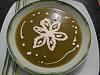 Eu Fiz Aveludado de Legumes-20130206_195942.jpg