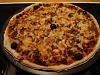 Eu Fiz Pizza Saborintenso-receitas-012.jpg