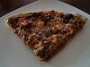 Eu Fiz Pizza Saborintenso-receitas-025.jpg