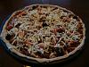 Eu Fiz Pizza Saborintenso-receitas-005.jpg