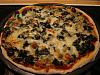 Eu Fiz Brasil Pesto Pizza-receitas-017.jpg
