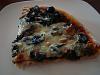 Eu Fiz Brasil Pesto Pizza-receitas-029.jpg