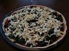 Eu Fiz Brasil Pesto Pizza-receitas-003.jpg