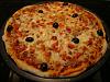 Eu Fiz Pizza de Atum e Pimentos-receitas-031.jpg
