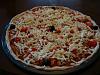 Eu Fiz Pizza de Atum e Pimentos-receitas-009.jpg