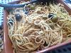 Eu Fiz Massa de Atum-29012013062-1-.jpg