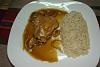 Eu Fiz Frango � Duque-user31483_pic24697_1360256211.jpg