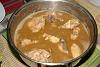 Eu Fiz Frango � Duque-user31483_pic24696_1360256211.jpg