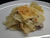 Eu Fiz Batatas Gratinadas-batata_gratinada2_2013-02-08.jpg