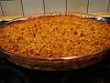 Eu Fiz Bacalhau com Broa e Farinheira-receitas-009.jpg