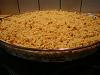 Eu Fiz Bacalhau com Broa e Farinheira-receitas-005.jpg