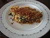Eu Fiz Bacalhau com Broa e Farinheira-receitas-014.jpg