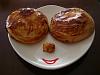 Eu Fiz Folhados de Ma��-receitas-033.jpg