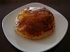 Eu Fiz Folhados de Ma��-receitas-022.jpg