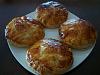 Eu Fiz Folhados de Ma��-receitas-020.jpg