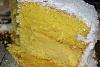 Eu Fiz Bolo Baba de Mo�a (Brasil)-c_bolocomunhao4.jpg