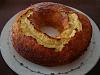 Eu Fiz Bolo de Mandioca Molhadinho-receitas-024.jpg