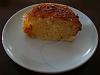 Eu Fiz Bolo de Mandioca Molhadinho-receitas-028.jpg