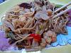 Eu Fiz Chao Min de Camar�o-dsc09891111.jpg