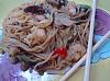 Eu Fiz Chao Min de Camar�o-dsc09888888.jpg