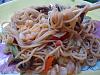 Eu Fiz Chao Min de Camar�o-dsc09894444.jpg