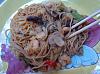 Eu Fiz Chao Min de Camar�o-dsc09892222.jpg
