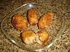 Eu Fiz Croquetes de Bacalhau e Chouri�o-dsc05341.jpg