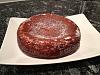 Eu Fiz Soufl� de Chocolate-img_1818.jpg