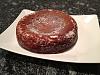 Eu Fiz Soufl� de Chocolate-img_1819.jpg