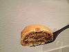 Eu Fiz Torta de Carne-img_1780.jpg