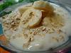 Eu Fiz Banana com Iogurte Grego e Mel-dsc09935555.jpg
