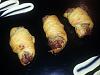 Eu Fiz Folhadinhos de Atum-20130209_203351.jpg