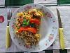 Eu Fiz Frango � Br�s-img_0425.jpg