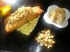 Eu Fiz Filete de Salm�o Crostilhante em Cama de Ovos Cremosos-20130210_132013.jpg