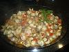 Eu Fiz Am�ijoas � Espanhola-dsc08651.jpg