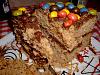 Eu Fiz Bolo Fofo de Chocolate e Am�ndoa-p1070664.jpg