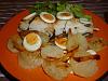 Eu Fiz Bacalhau � Senhor Prior (Novamente)-p1070533.jpg
